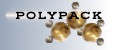 POLYPACK