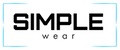 Аналитика бренда SimpleWear на Wildberries