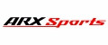 ARX Sports