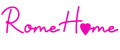 RomeHome