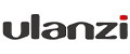 Ulanzi