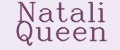Natali Queen