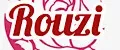 Rouzi