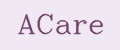 ACare