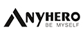 Anyhero