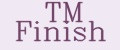 ТМ Finish