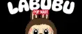 Лабубу Официальный