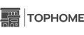 TopHome