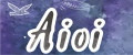 Aioi