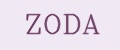 ZODA
