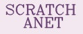 SCRATCH ANET