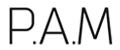 PAM