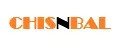 CHISNBAL