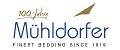 Muehldorfer