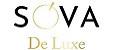 SOVA De Luxe