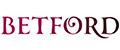 BETFORD