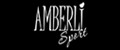 Аналитика бренда Amberli Sport на Wildberries