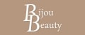 Аналитика бренда BijouBeauty на Wildberries