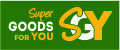 Аналитика бренда Super goods for you на Wildberries