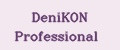 DeniKON Professional