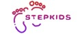 StepKids