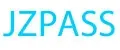 JZPASS