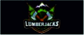 Lumberjacks