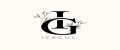 IzaGul'