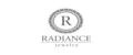 Radiance Jewerly