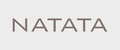 NATATA