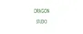 DRAGON STUDIO