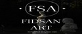 FIDSAN ART