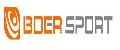 BOER SPORT