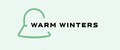 Аналитика бренда Warm Winters на Wildberries