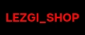 LEZGI SHOP
