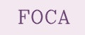 FOCA