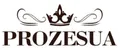 PROZESUA