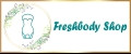 Freshbody.shop