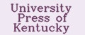 University Press of Kentucky