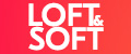 Loft&Soft