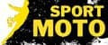 Аналитика бренда Sport Moto на Wildberries