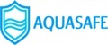 Aquasafe