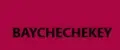 Baychechekey