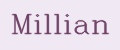 Millian