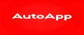 AutoApp