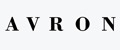 AVRON