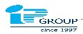 IP GROUP