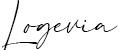 Logevia