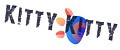 Kitty Kitty