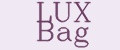 Аналитика бренда LUX Bag на Wildberries